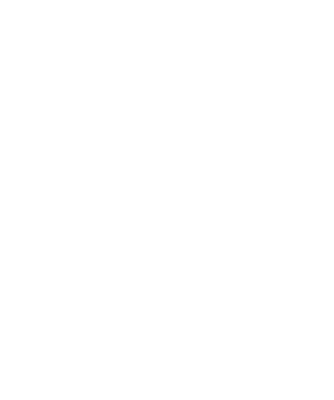 SAEM İnşaat